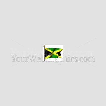 illustration - jamaica_flag-gif